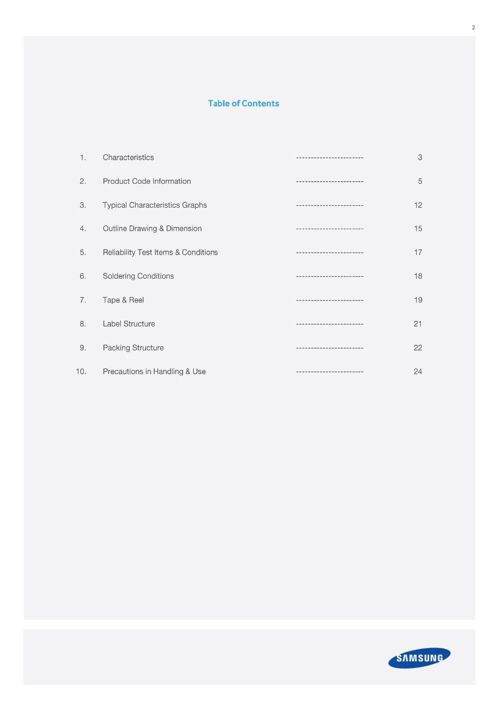 1-2W三星CSP-LM131A-5300K3000K现货供应_01