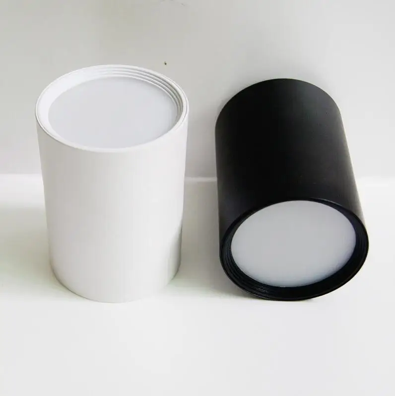 QQ截图20200907223347