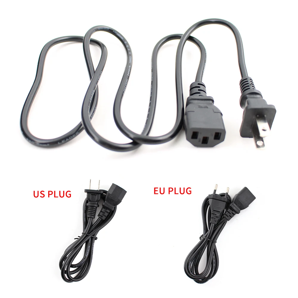 Alimentation électrique DC, 12V, 5V, 6V, 8V, 9V, 10V, 13V, 14V, 15V, 24V, 1A Pipeline, 3A, 5A Snap8A Aved, AC 220V à 12V AC adaptateur pilote LED