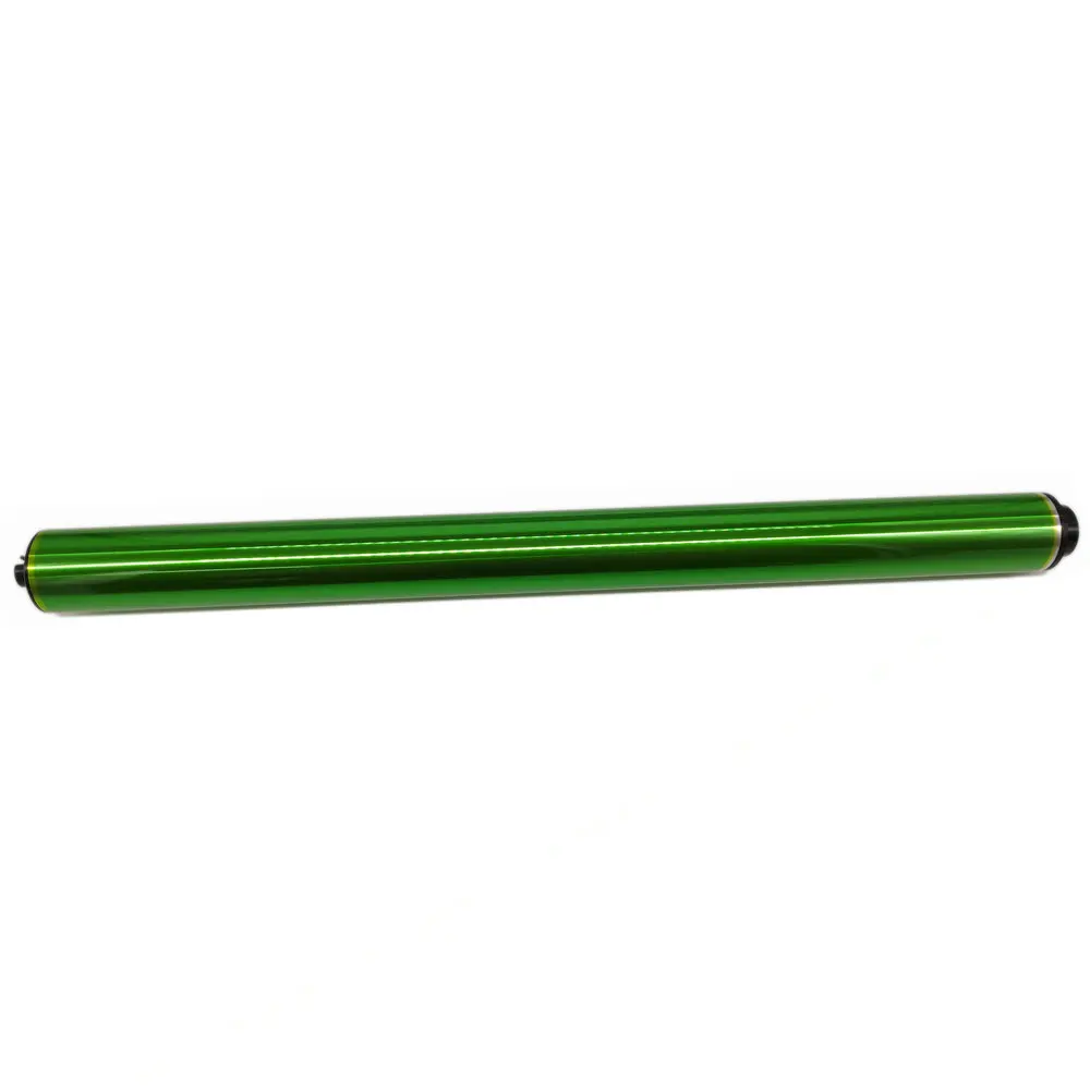 Sharp MX2300 OPC Drum1