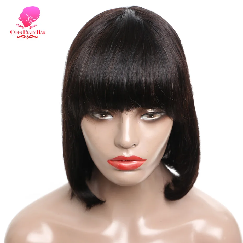 full bob wigs (20)