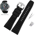 108 Black-silver