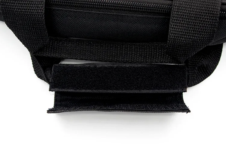 Портативный GB зарядный пистолет ручной зарядный пистолет багажная сумка электрическая Автомобильная зарядная головка