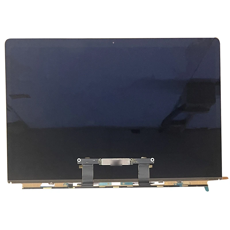 Новый ЖК-дисплей A2337 для Macbook Air Retina 13 3 дюйма Полный со светодиодным экраном 2020