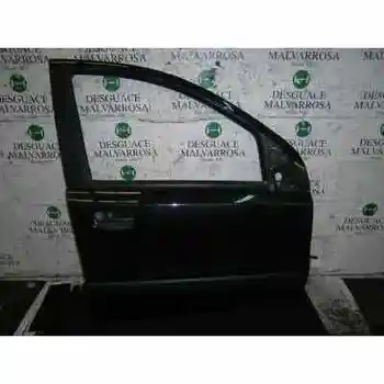 

RIGHT FRONT DOOR FIAT PANDA (169) 1. 2 cat [BB545] [12494789]