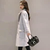 Coats 