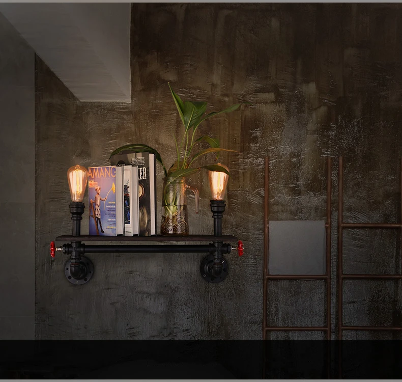 wall-light-01-1