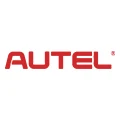Autel Factory Store