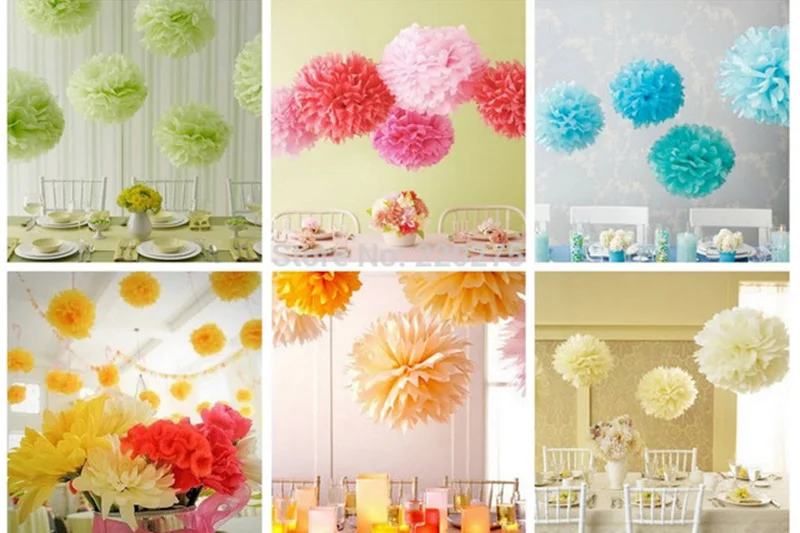 Govaz-Wedding-Decoration-Events-Accessories-20-25-30cm-Pom-Pom-Tissue-Paper-Pompom-Ball-Party-Supplies.jpg_.webp_640x640