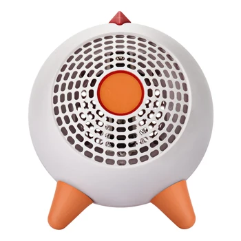 

Deodorant Air Purifier Ozone Ultraviolet Refrigerator