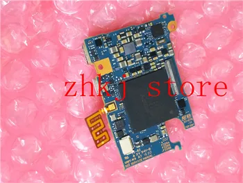 

New Main circuit Board Motherboard PCB repair Parts for Sony DSC-RX100M5 RX100V RX100-5 RX100M5 Camera