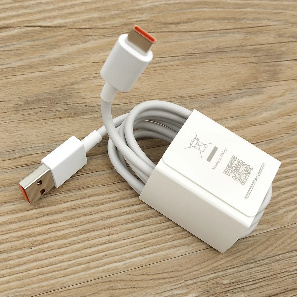 Xiaomi Mi 10 10T Pro Poco X3 NFC Turbo Fast Charger 33W US Adapter 1M Type C Cable Quick Charge Original For Mi 11 Redmi K40 Pro usb c 20w