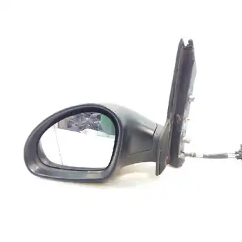 

8171870 Left rearview mirror Seat Toledo (5p2) Sport
