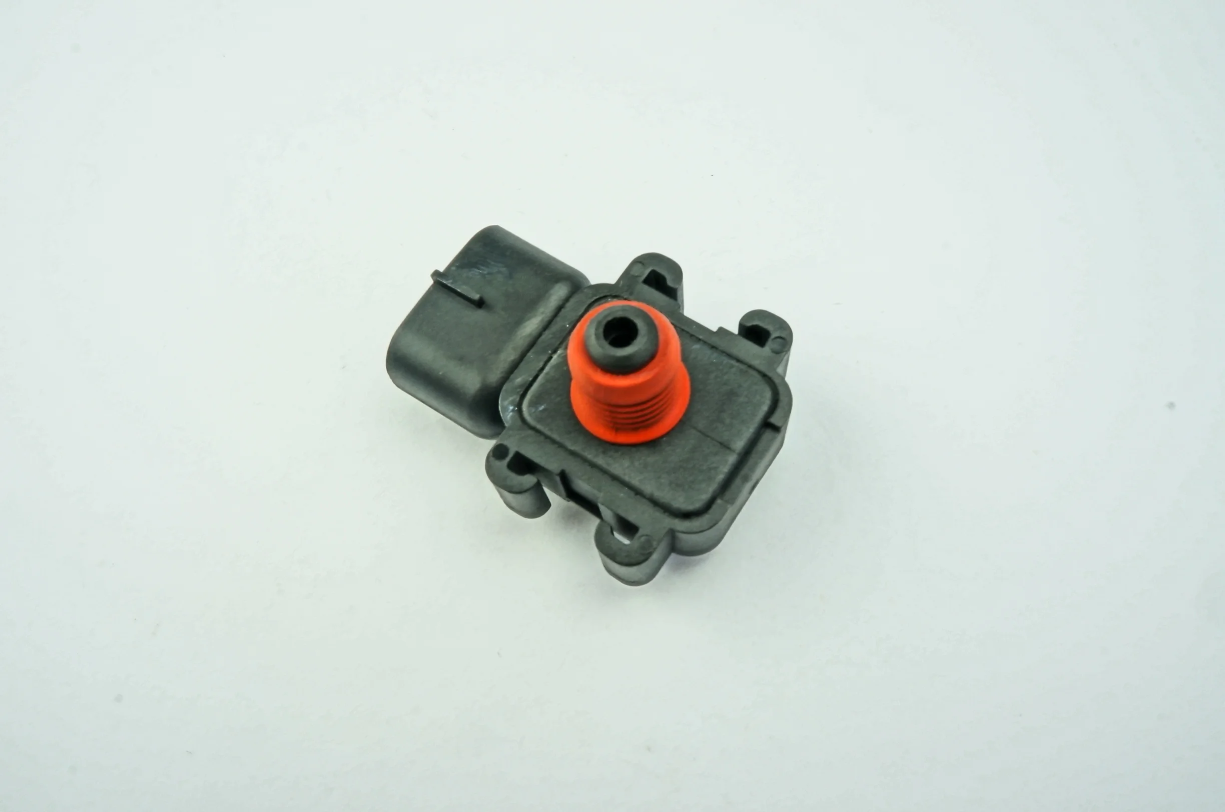 Новая карта датчик давления воздуха OEM 89421-87104