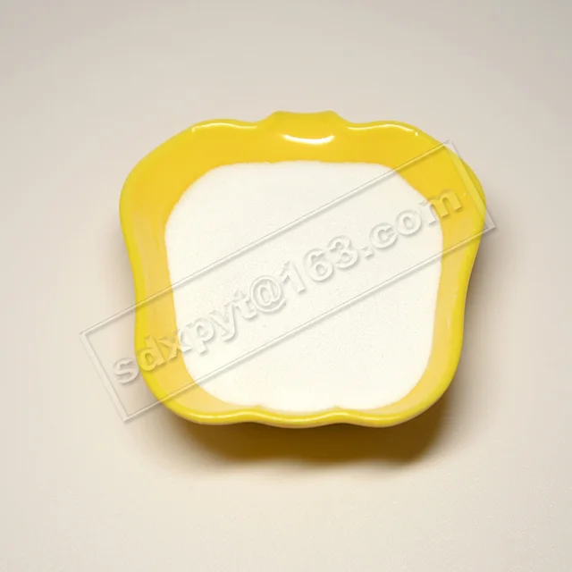 Edta Mn 98% Kelát Mangán Mikrotápanyag Szerves Műtrágya Nagy Tisztaság - Image 2