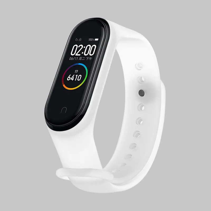 12155330597_1355837980