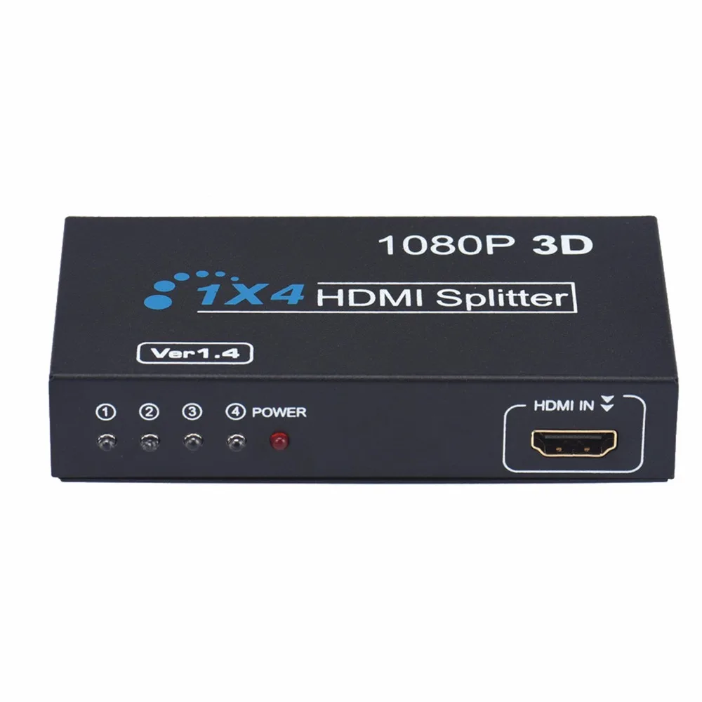 HTB1GPIxekfb_uJkSmLyq6AxoXXaZ