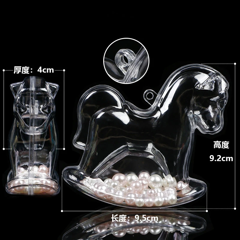 O1CN01GJXgnM1xHUZFdc0OB-1878526418