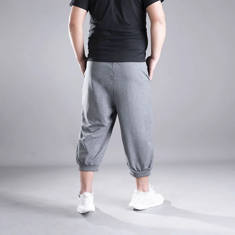 ǰ    ݹ  14xl 15xl  ⼺ ź    ݹ 200KG ȸ 66 70