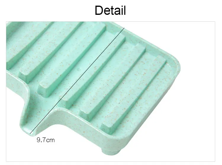 soap dish (15)
