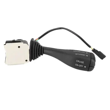 

Indicator Combination Switch Blinker Switch Car Replacement Parts Car Practical Portable Accessories