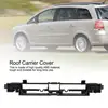 Car Roof Carrier Cover Rail Trim Moulding Flap Fits for Vauxhall Opel Astra H MK5 13125723 Car Accessories ► Photo 1/6