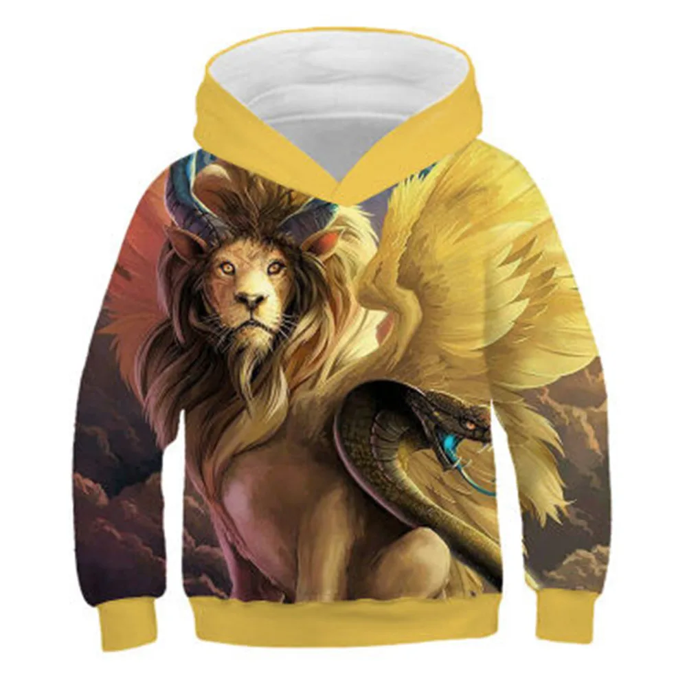 11686776308_854276621.400x400