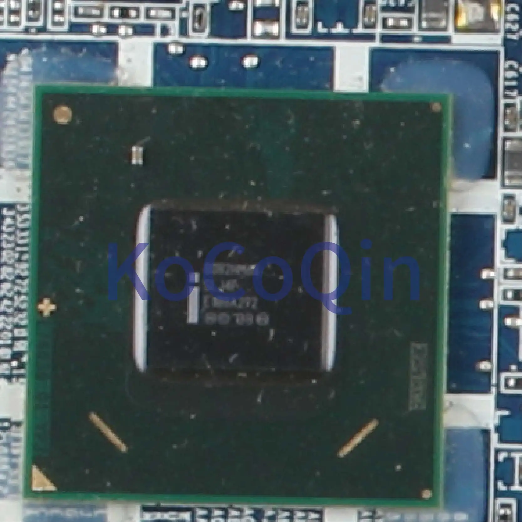 Car Use 900/2100/2600mhz Tri-Band signal booster