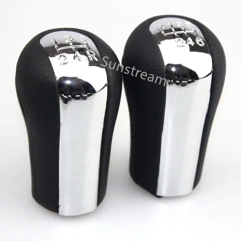 5/6 ӵ ڵ  Ʈ  PU    Ʈ Ŀ, Ÿ ý T25 MK2 II 2003-2009 ũ ǹ