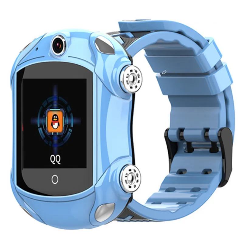 3910451597_759492865