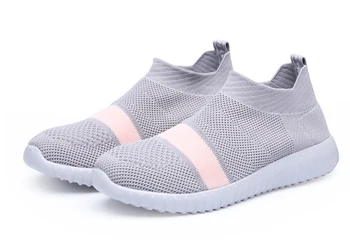 

Men Sneakers Brand Men Loafers Cheap Male Sneakers Summer Male Shoes 2019 Men Shose S1801-1825 Morliron