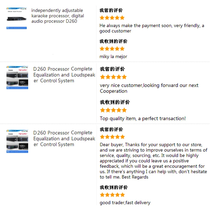 HTB1ErZmQVXXXXblXXXXq6xXFXXXi