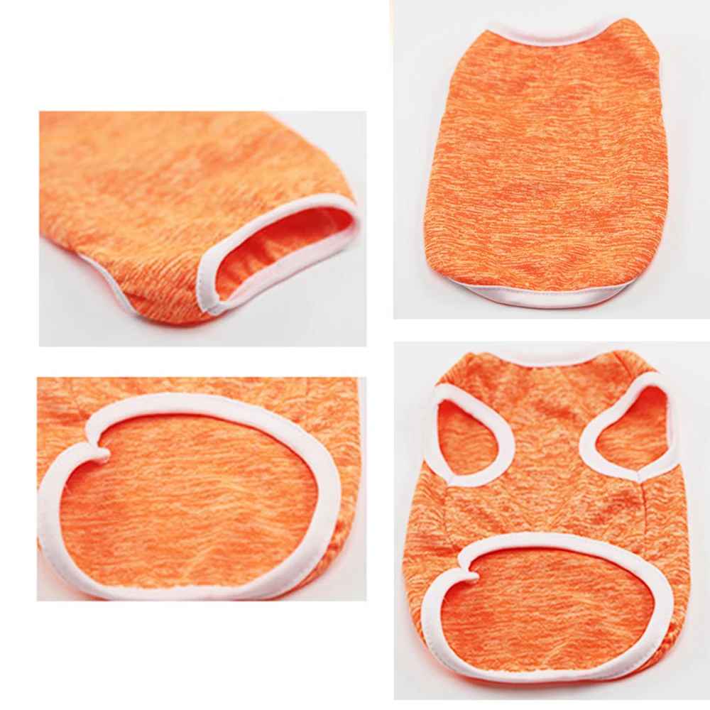 Куртка для маленьких собак M/L/XL Adidog Одежда для собак Футболка жилет для собак пальто для кошек одежда для домашних животных хлопок Рождественский костюм все размеры