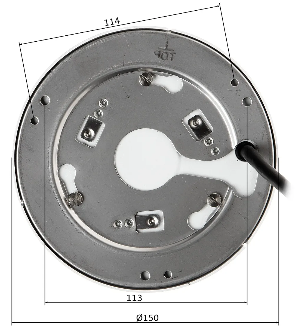 dh-ipc-ebw81230p_img2_d