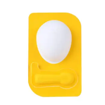 

Small Egg Mask Moisturizing Firming Skin Smooth Fine Lines Brighten Skin Color Hydrating Egg Mask