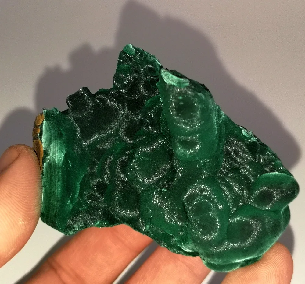 HTB14s.fPXzqK1RjSZFoq6zfcXXa0