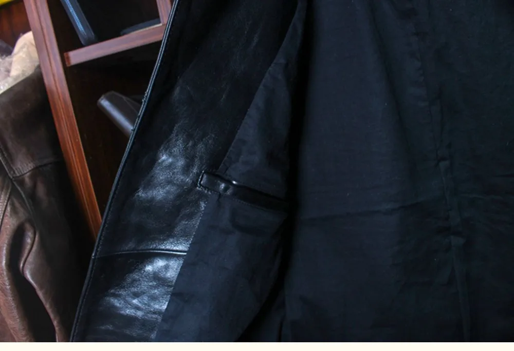 O1CN01FzAKkL2129jGAF0Wk_!!81486926