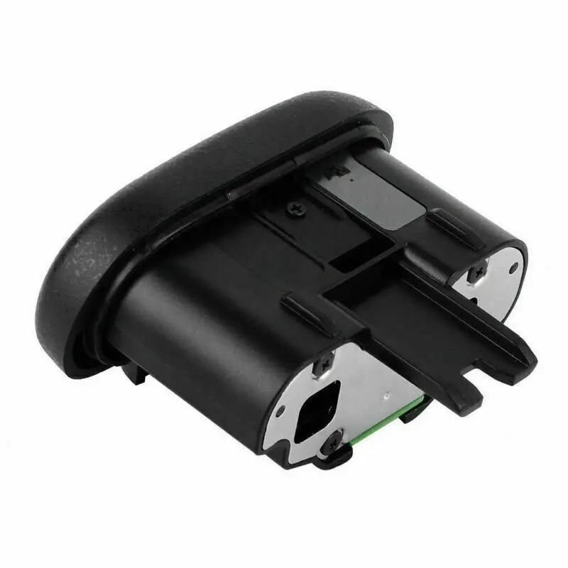 BL-5 аккумуляторная камера Крышка для Nikon сцепление MB-D12 MB-D18 D800 D800E D850 EN-EL18 Батарея чехол