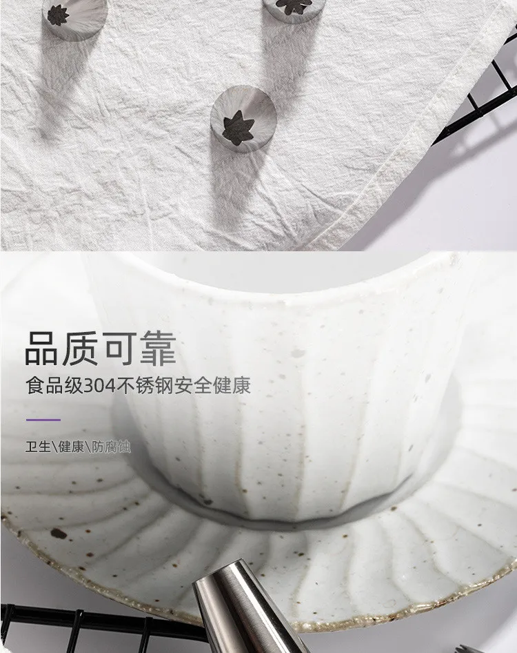 12084957984_1846258966