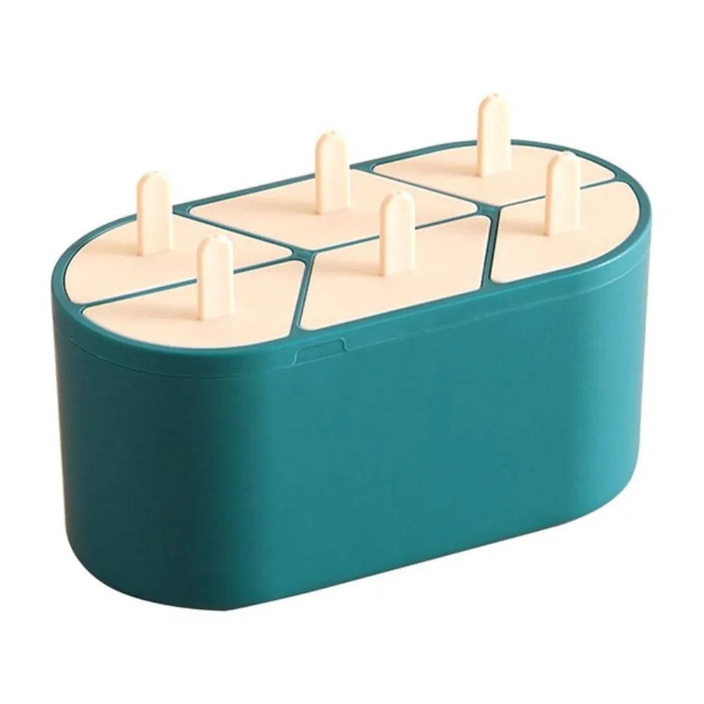 8277fdd25f0a066a342dd6b6f1d8a9ab