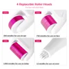 Beauty Equipment