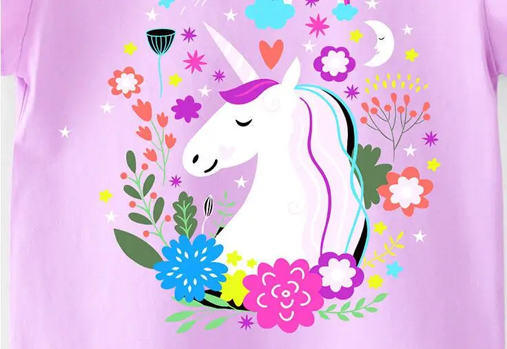 QQ截图20200517161921