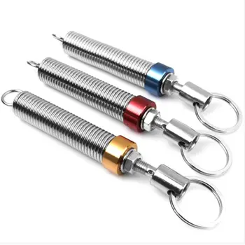 

Car Trunk Lifter Automatically Opens Trunk Metal Adjustable Spring Steel Tool For VW GTI Polo Golf GTS Passat Magotan Accessorie