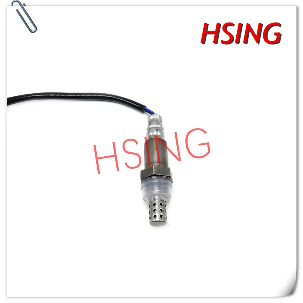 HSINGYE абсолютно#89465-B1040 датчик кислорода O2 Датчик подходит для 06-16 Toyota BB 04-10 Passo* части No#89465-B1040 89465B1040