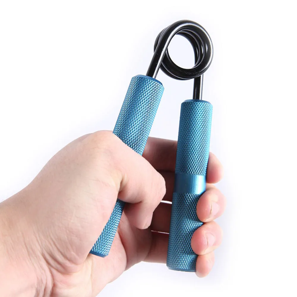 Hand grip - Musculation des mains, poignets, et avants-bras – Digital noWmad