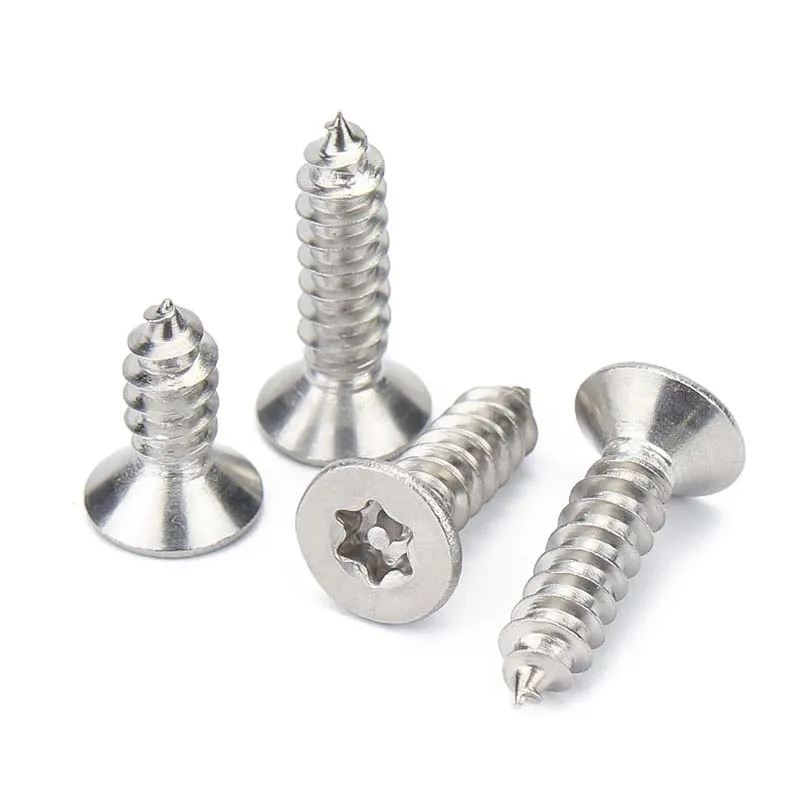20 pces m2 9 m3 5 m3 9 m4 2 m4 8 304 a o inoxid jpg 20-pces-m2-9-m3-5-m3-9-m4-2-m4-8-304-a-o-inoxid-jpg