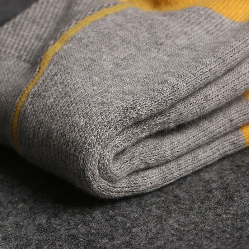 3602025760_603840506