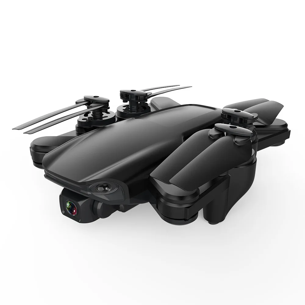 

Drone Frame Rc Airplane Kit Remote Control Dc Motor Radio Wingspan Rc Airplane Turbine Jet Aviones A Escala Remote Toys DE50FJ