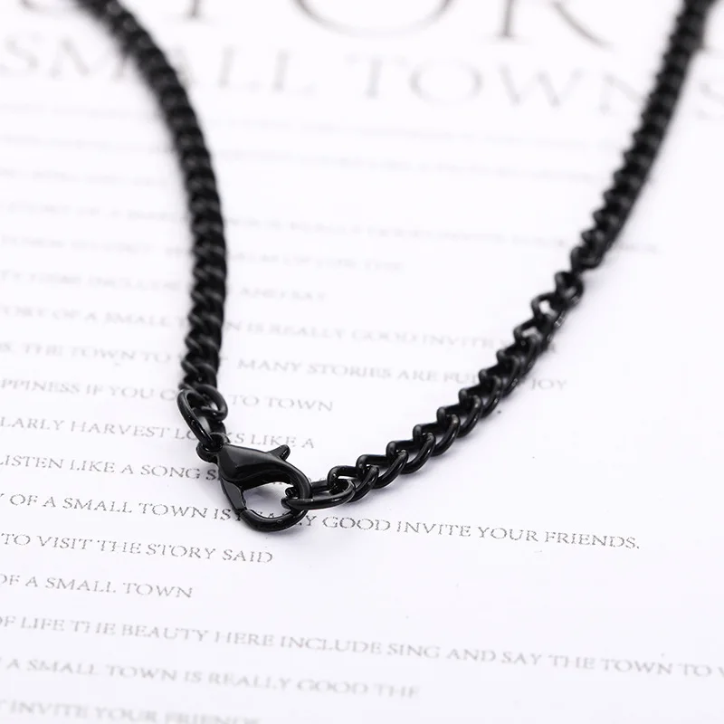 11182980219_664114713