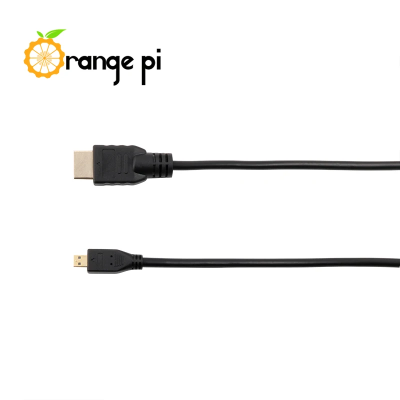 ������ ���� ����ũ�� HDMI HD ���̺�, ������ ����� �� ���� �������ִ� ���� ���� ��ü, ���� �� 1.5M